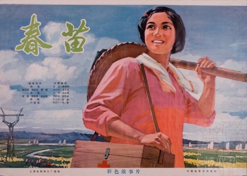 多芬（Dauphin）论文代写毕业证成绩单学历认证